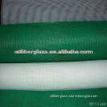 HDPE Anti Insect Net Fiberglass Window Mesh/screen